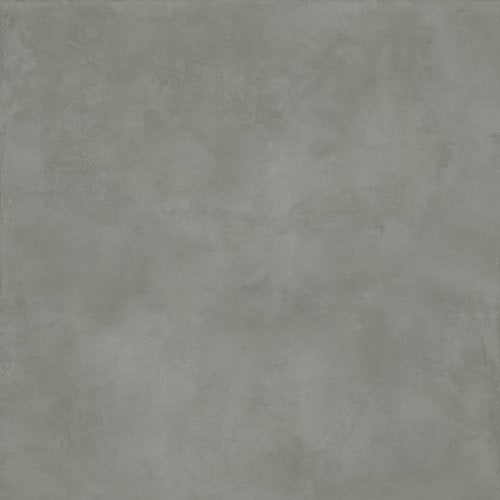 Marca Corona Multiforme Gres Malta I833