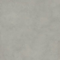 Marca Corona Multiforme Gres Mica