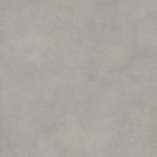 Marca Corona Multiforme Gres Mica I832