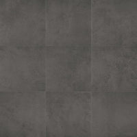 Marca Corona Phase Dark