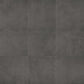 Marca Corona Phase Dark