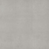 Marca Corona Phase Grey