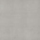 Marca Corona Phase Grey