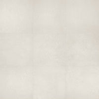 Marca Corona Phase White