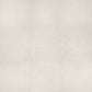 Marca Corona Phase White