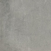 Marca Corona Vie Della Pietra Oriente