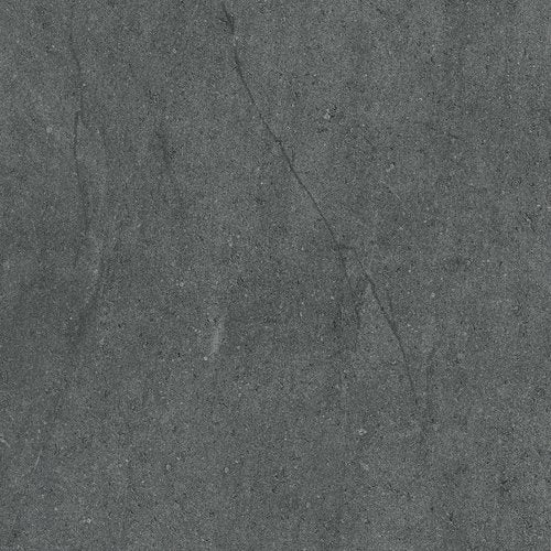 Marca Corona Vie Della Pietra Galassia