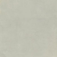 Marca Corona Stonecloud Ivory