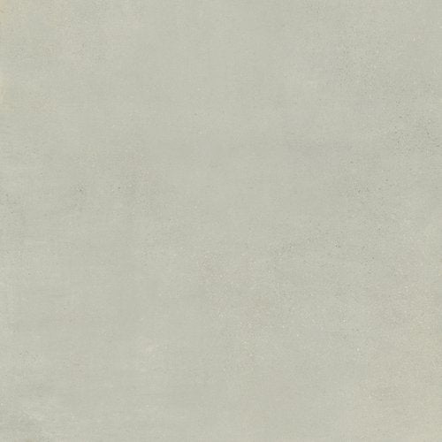 Marca Corona Stonecloud Ivory