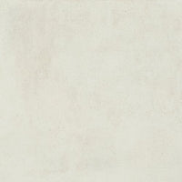 Marca Corona Stonecloud White