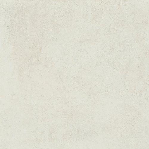 Marca Corona Stonecloud White