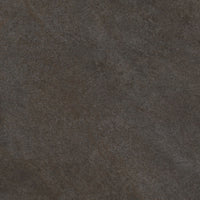 Saime Ceramiche Geostone Antracite