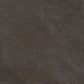 Saime Ceramiche Geostone Antracite