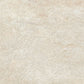 Saime Ceramiche Geostone Bianco