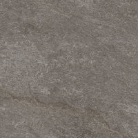 Saime Ceramiche Geostone Grigio