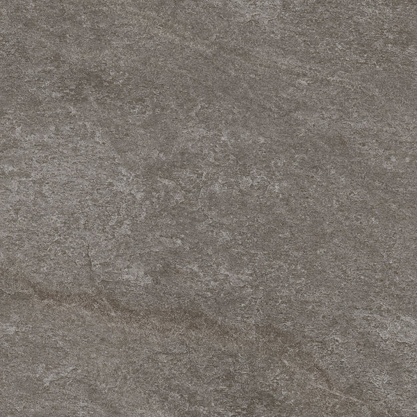 Saime Ceramiche Geostone Grigio