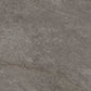 Saime Ceramiche Geostone Grigio