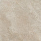 Saime Ceramiche Geostone Perla