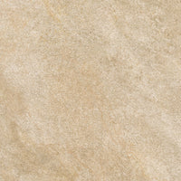 Saime Ceramiche Geostone Sabbia