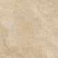 Saime Ceramiche Geostone Sabbia