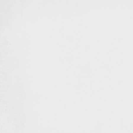 Geotiles Adine Blanco