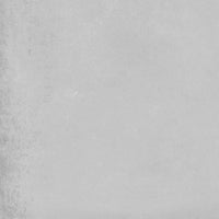 Geotiles Adine Gris