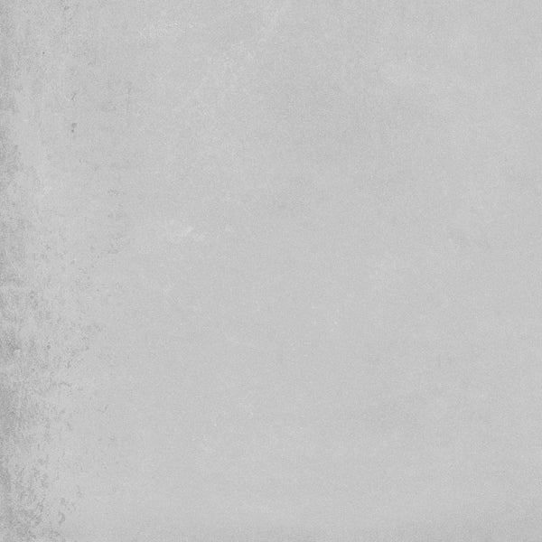 Geotiles Adine Gris