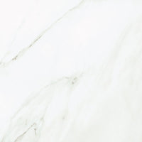 Geotiles Agora Blanco
