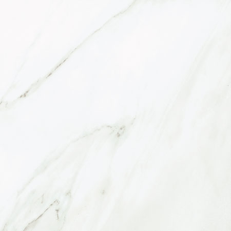 Geotiles Agora Blanco