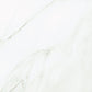 Geotiles Agora Blanco