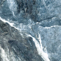 Geotiles Amazona Blue