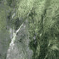 Geotiles Amazona Jade