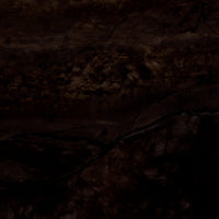 Geotiles Amur Blue texture prodotto