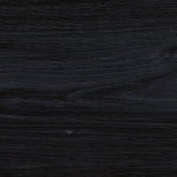 Geotiles Aoki Almond texture prodotto