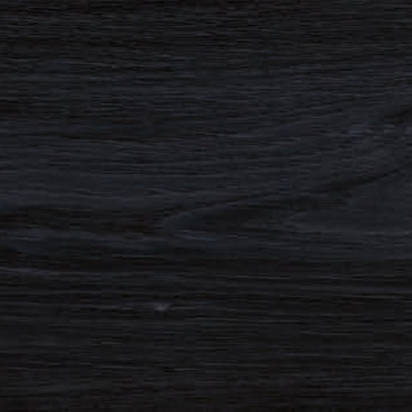 Geotiles Aoki Almond texture prodotto