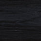Geotiles Aoki Almond