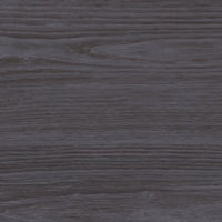 Geotiles Aoki Moka texture prodotto