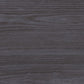 Geotiles Aoki Moka