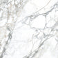 Geotiles Arabescato Blanco