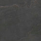Geotiles Ardesia Black