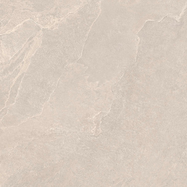 Geotiles Ardesia Bone