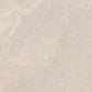 Geotiles Ardesia Bone