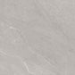 Geotiles Ardesia Grey