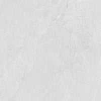 Geotiles Ardesia White