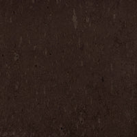 Geotiles Arehuk Natural texture prodotto