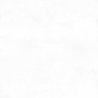 Geotiles Argon Blanco