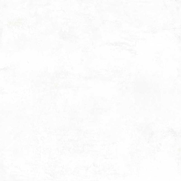 Geotiles Argon Blanco