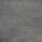 Geotiles Argon Marengo