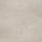 Geotiles Argon Mud