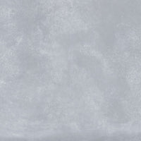 Geotiles Arkety Gris